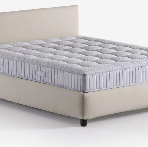 Materasso Comfort 22 di Flou