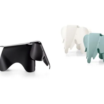 elephant vitra