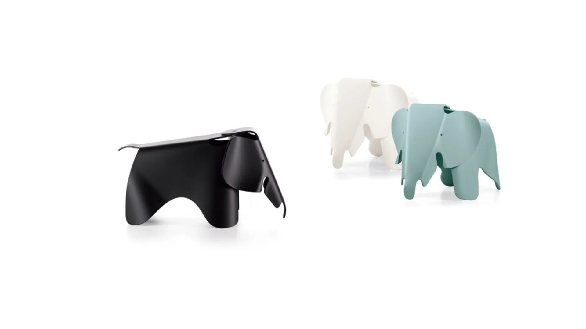 elephant vitra